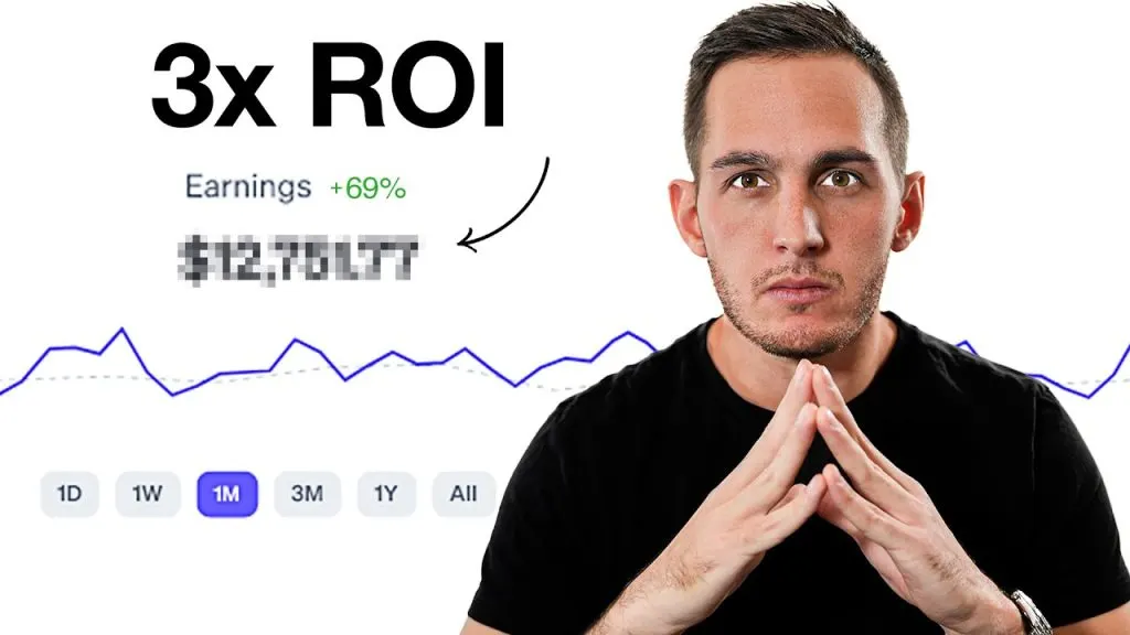 How To Get SMMA Clients Results 2023 (FOR BEGINNERS)
