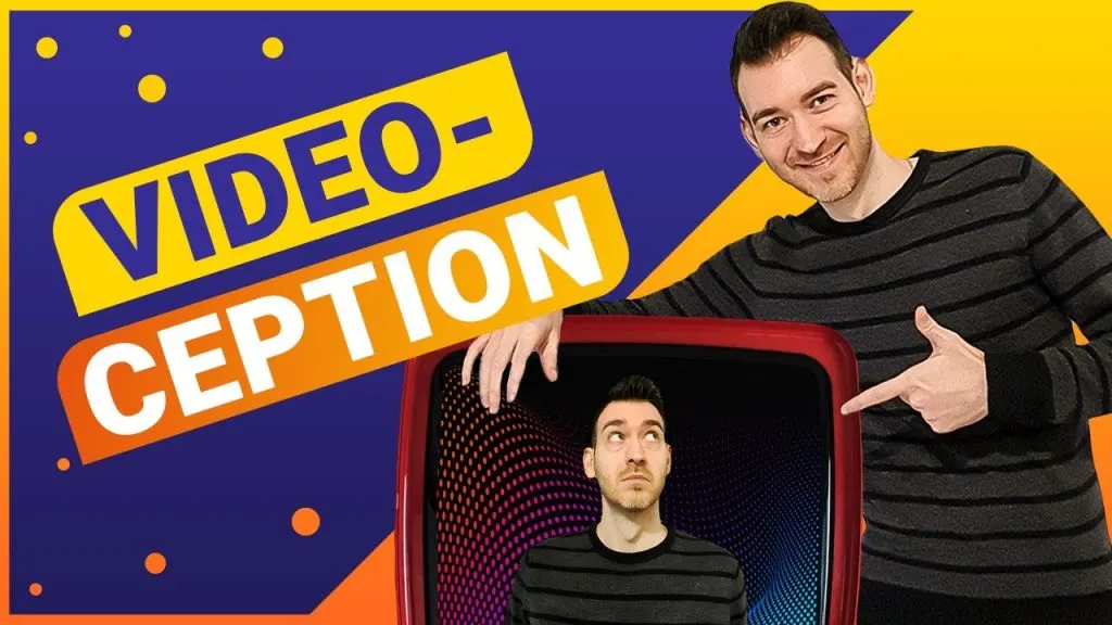 How to Add Video to Shopify Homepage and Product Page