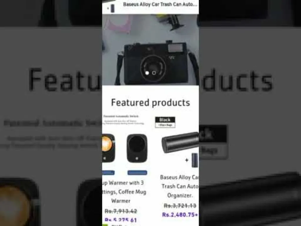 How to Make Money by Selling Shopify Dropshipping in 2022
