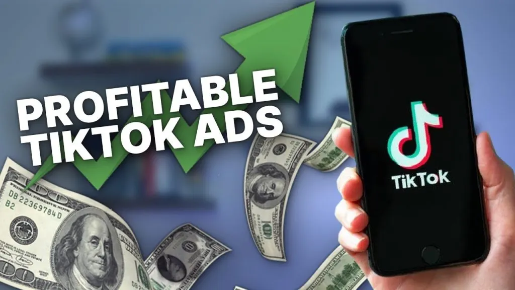 How to Run TikTok Ads for Beginners 2023