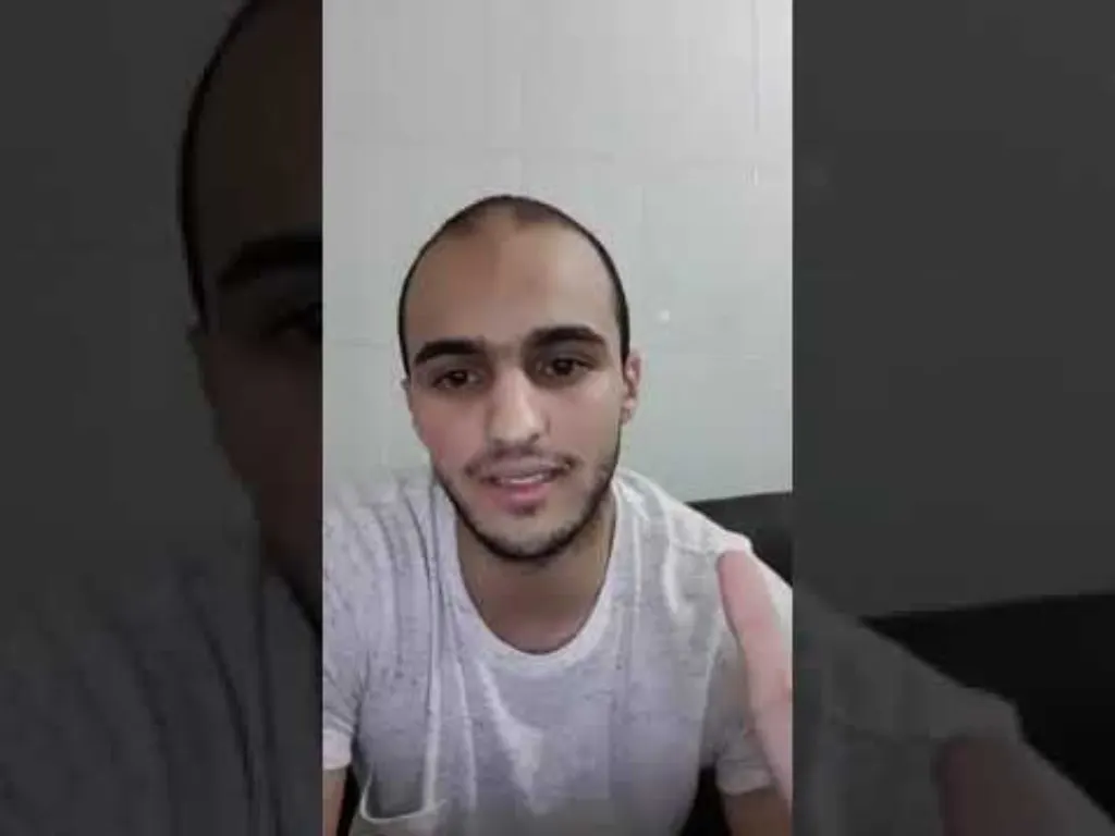 Karim Choukri live | Shopify & dropshipping Secrets