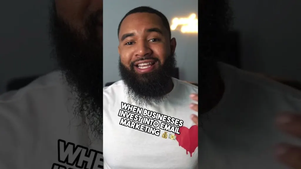 Most SLEPT ON Shopify Marketing Strategy!