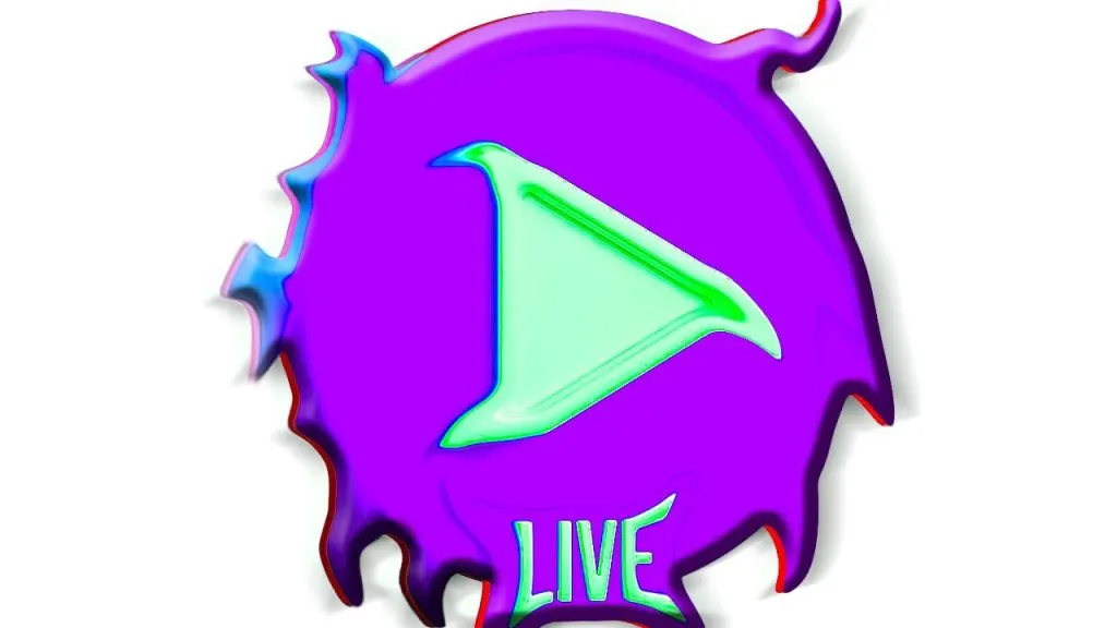 Playing Subscribers Music before 2022 Ends // @BandLab Live Stream #6