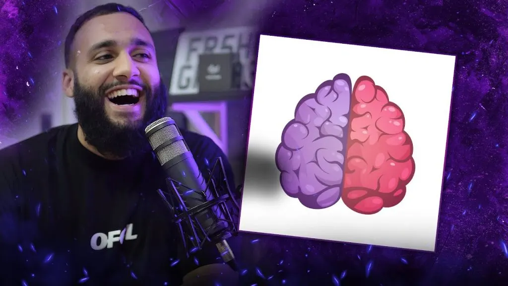 Psychological Hacks to Trick Your Brain, Brainstorming Online Courses | #306
