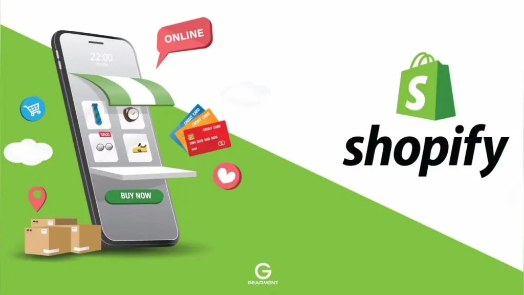 Shopify 90 days for $1 | Shopify free trial