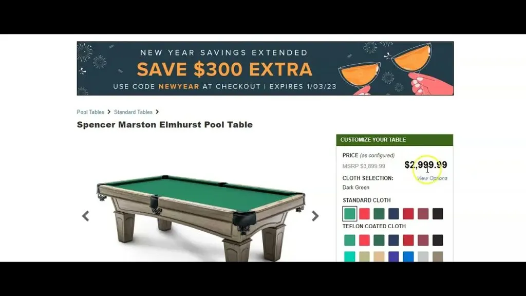 Shopify High Ticket Dropshipping Training Plus 90 Day Shopify Free Trial 2023