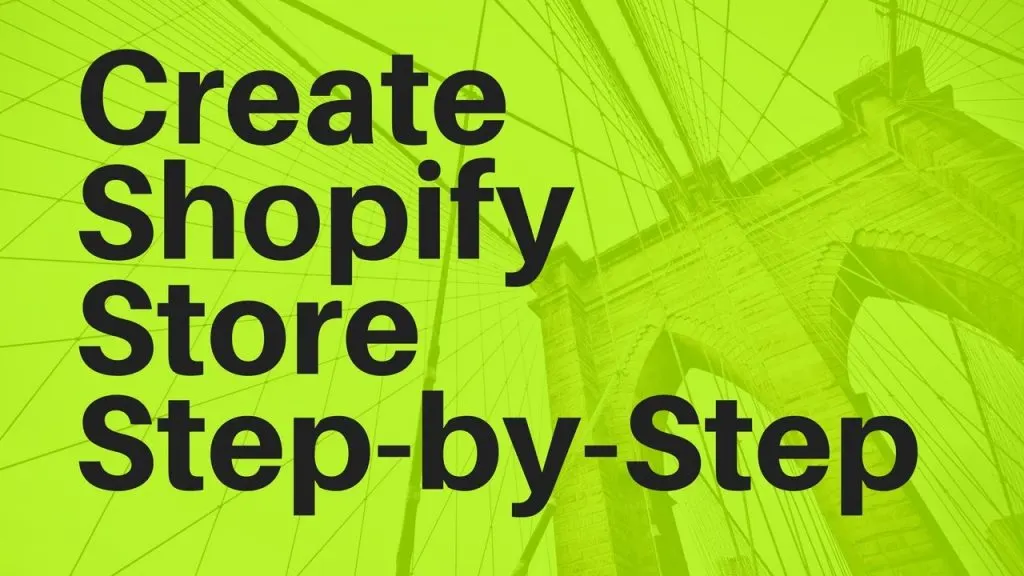 Shopify Plans Comparison: Shopify Basic, Professional or Unlimited plan?