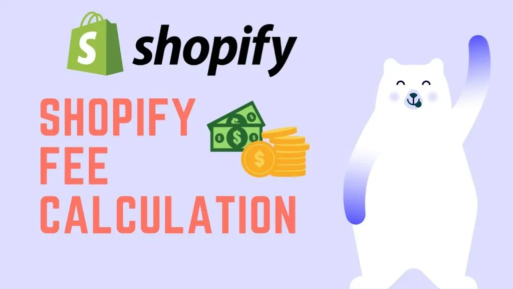 Shopify Pricing Plans Calculation: What is Your Investment?