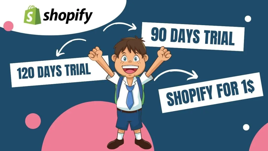 Shopify free trial 120 days 👉 Shopify free trial 90 days 👉 Shopify free trial 3 months