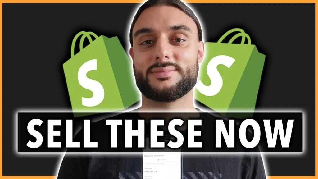 💰 TOP 10 SHOPIFY DROPSHIPPING PRODUCTS FOR SEPTEMBER 2021