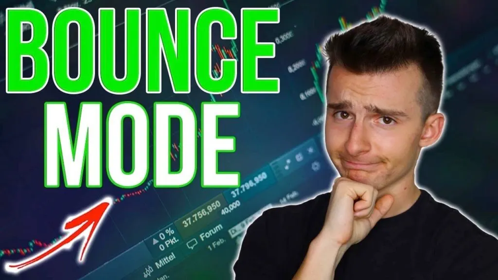 This Market Is Resilient | Power Hour LIVE Trading