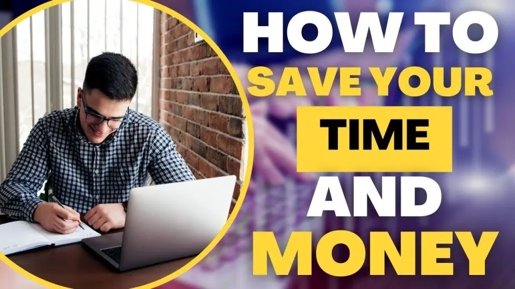 Top 5 CRM Platforms that Can Help You Make Money on Shopify