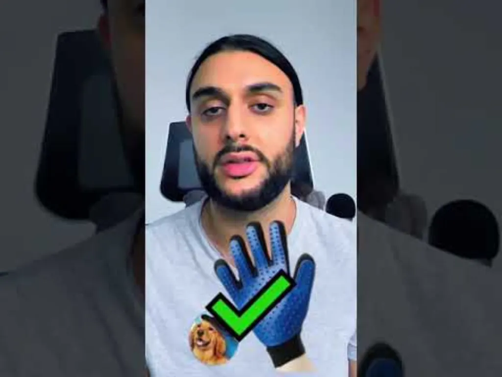 Turn A DEAD Dropshipping Product Into A WINNER In 60 Seconds #shorts