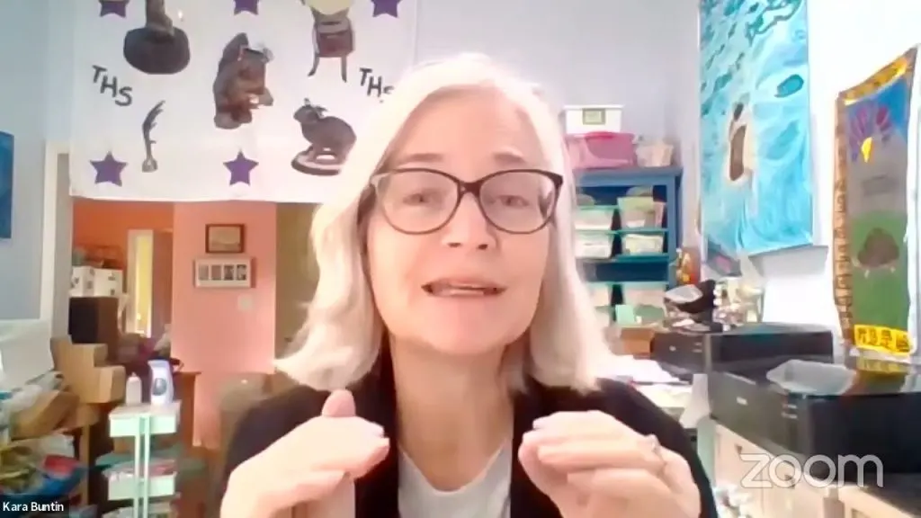 What's going on with Etsy this week? Live Etsy Seller Q&A Chat