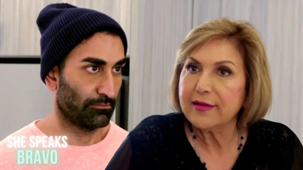 Why Was Vishal Scared to Talk About Their Sex Life in Therapy? | Family Karma Season 3 Episode 11