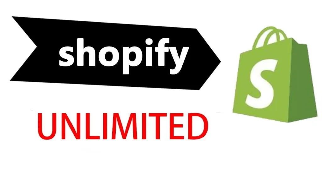 shopify free trial ended