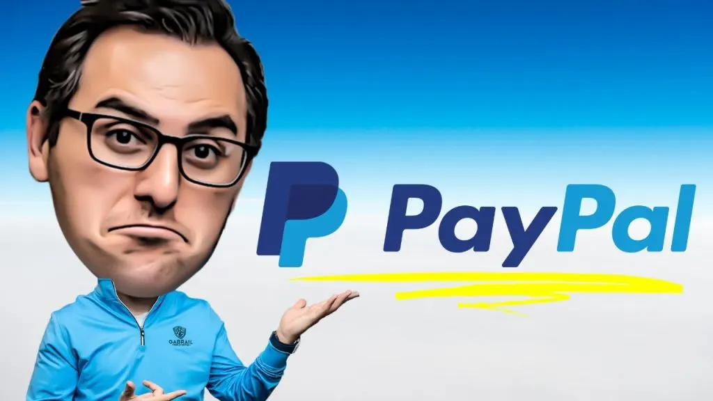 10x? Full Paypal Stock Analysis | PYPL - Paypal Stock