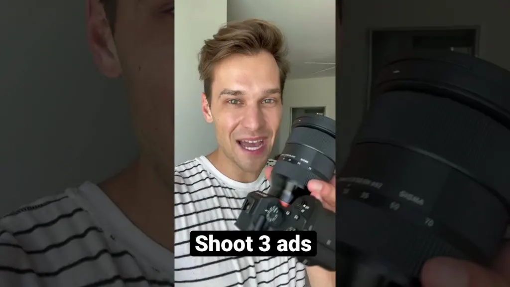 $152,000 USD With THIS PRODUCT - Here Is How - Shopify Private Labeling & Dropshipping #shorts