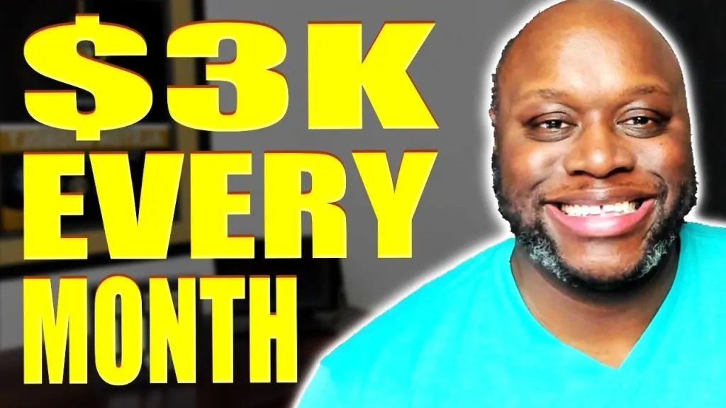 $500 & Recurring! | Best Recurring Affiliate Programs of 2023
