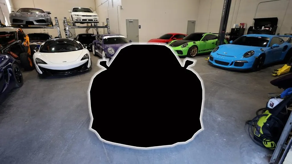 Buying the Cheapest Audi R8 in the Nation?!