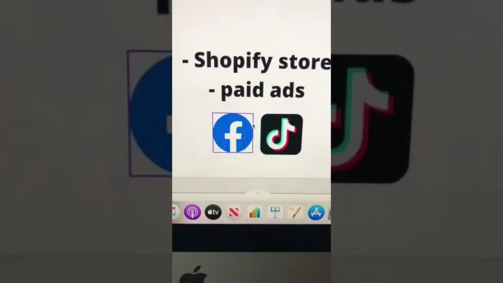 Can You Start Dropshipping For Free? #dropshipping #ecommerce #shopify