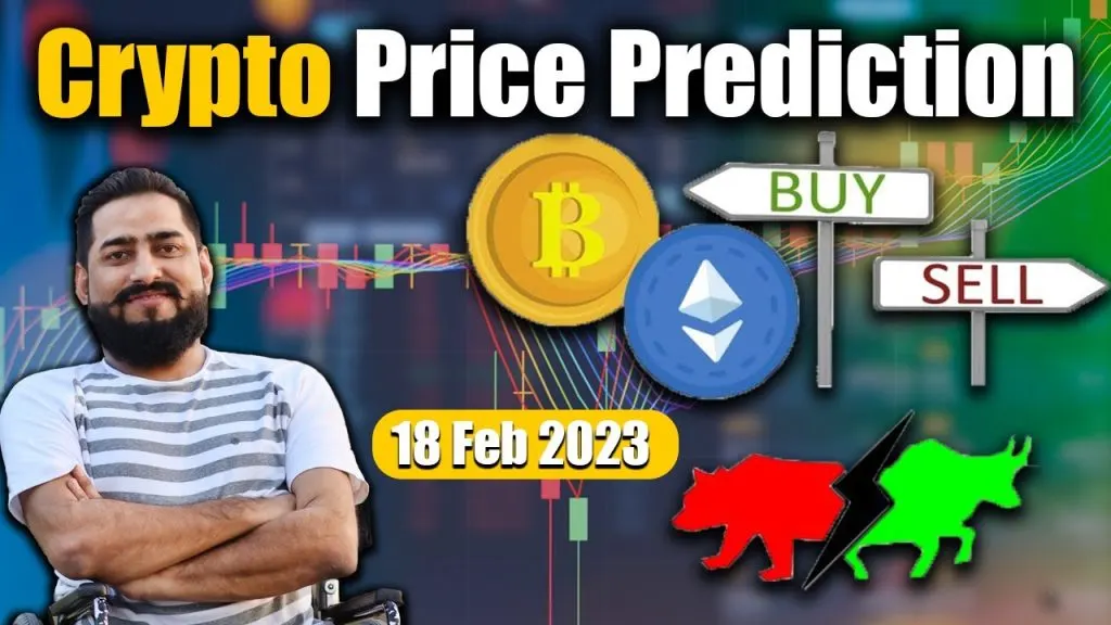 Crypto Price Prediction| Weekly Analysis By Forexustaad #crypto #bitcoin #trading