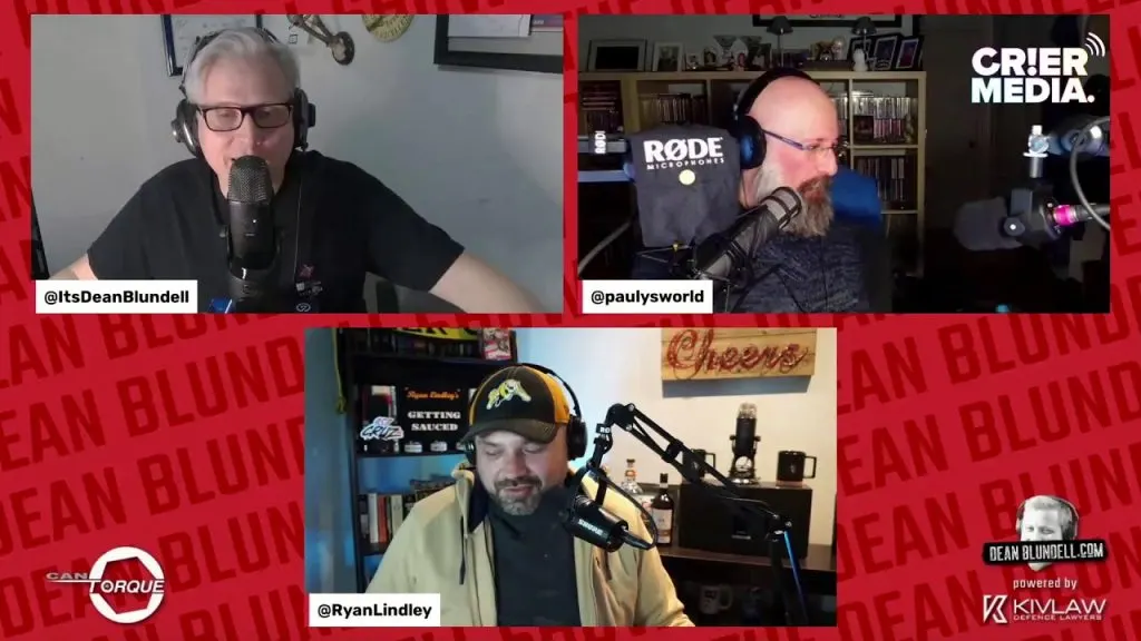 DBS w @Scottrades @MAOnTheAir