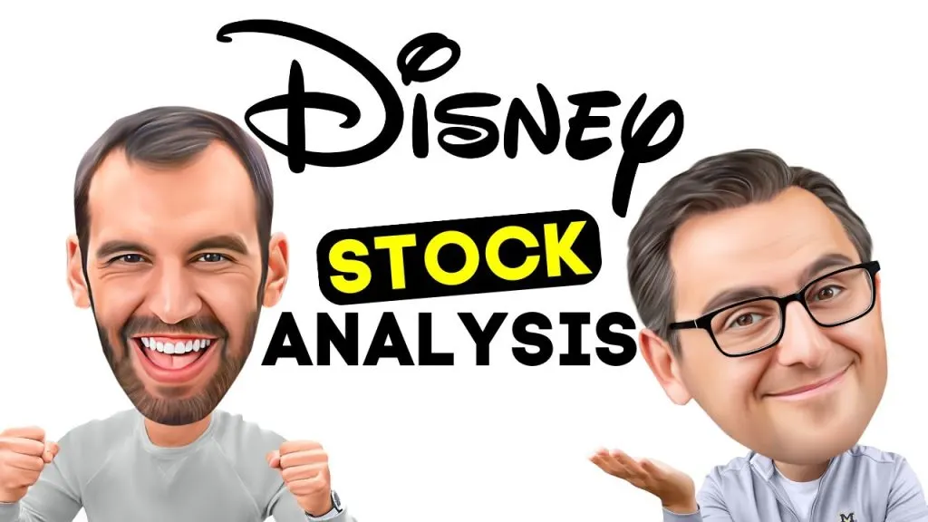DISNEY & BOB IGER BRINGS BIG CHANGES | DIS Stock Analysis | Stocks to Buy Now??