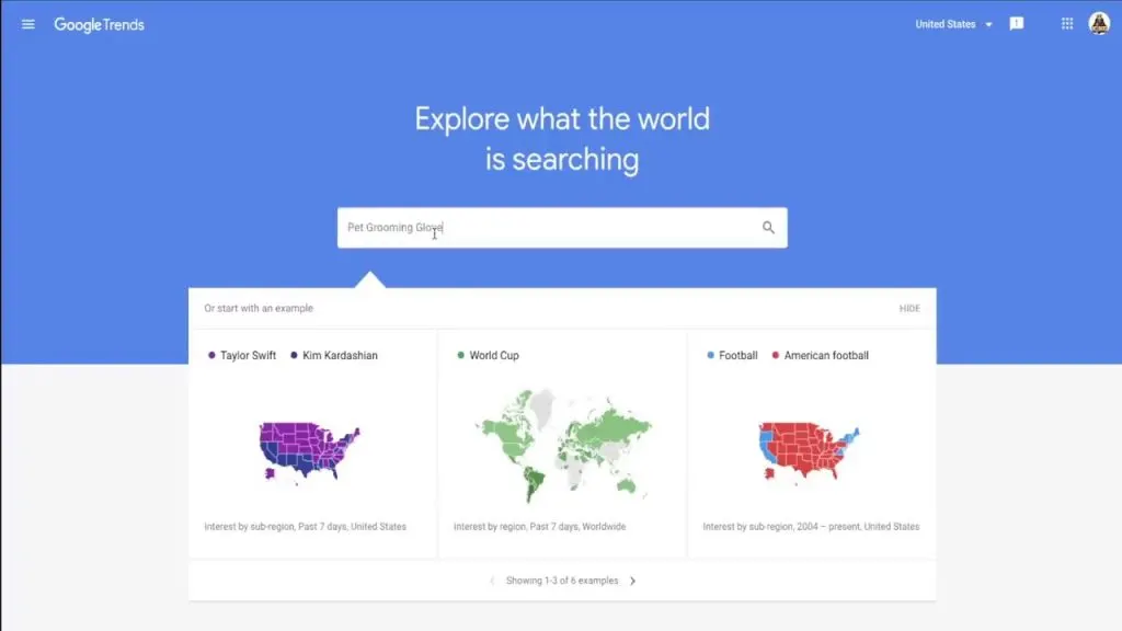 FREE Shopify Dropshipping Course COMPLETE A Z BLUEPRINT 2020