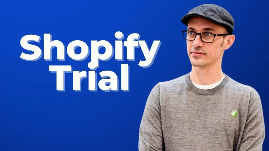 Genius Behind Tobias Lütke's $46B Shopify 🤫