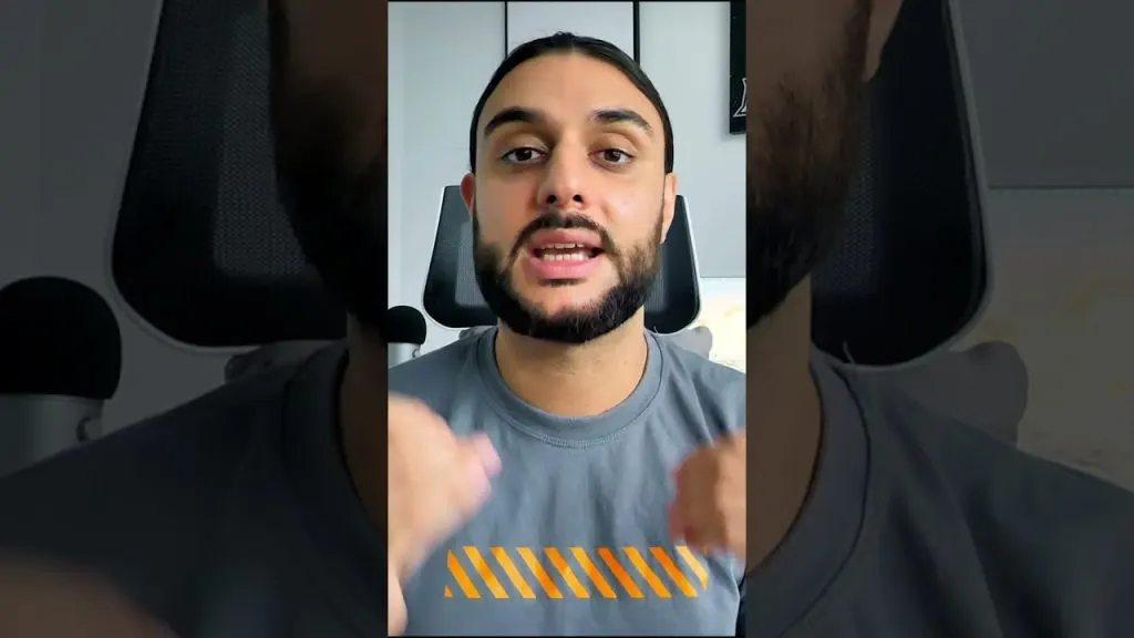 How To Find Tik Tok Winning Products For Shopify Dropshipping #shorts