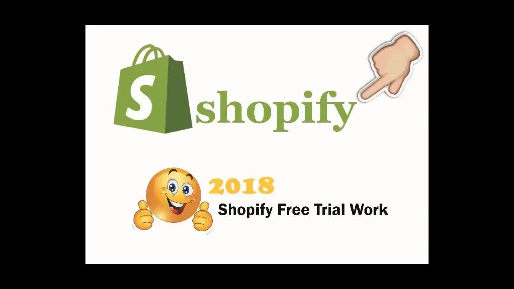 How To Start A Shopify Store With No Money - minimum investment to start shopify store