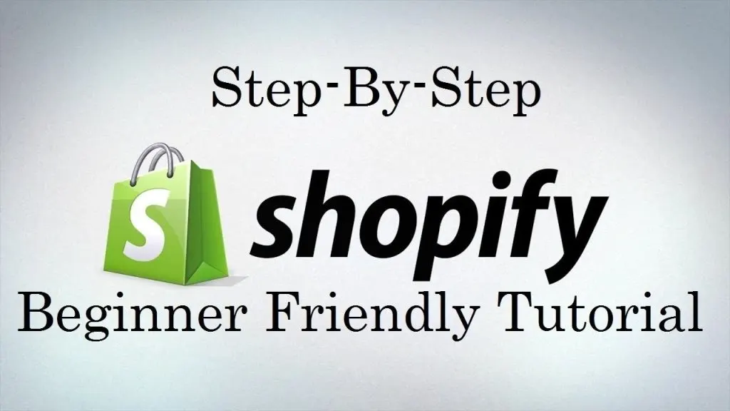 How to Add SHOPIFY Products To PINTEREST - Case Study Day 2