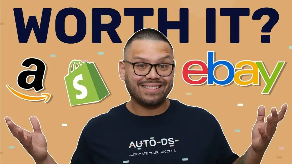 Is Dropshipping STILL Profitable In 2023? | Everything You Need To Know 🧐