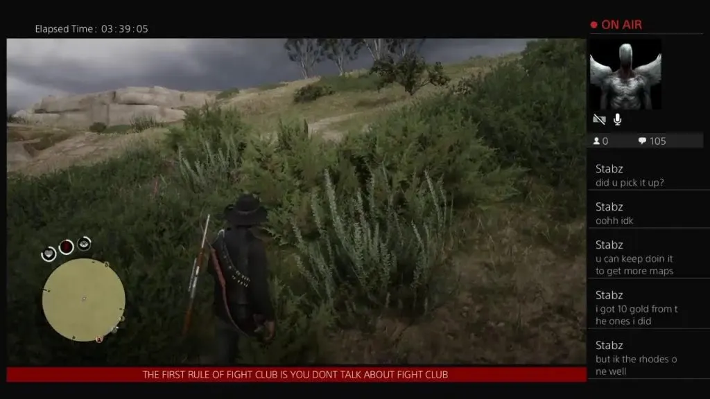 Red dead redemption 2 online grind