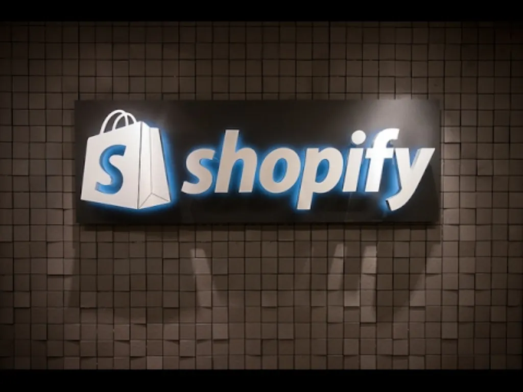 SHOPiFY. Must See HOW TO get SHOPiFY FREE!! LEARN HOW POV. Challenge.