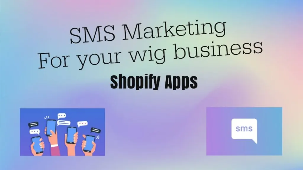 Shopify App: Postscript SMS Marketing