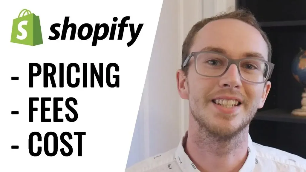 Shopify Pricing: How Much Does Shopify Cost?