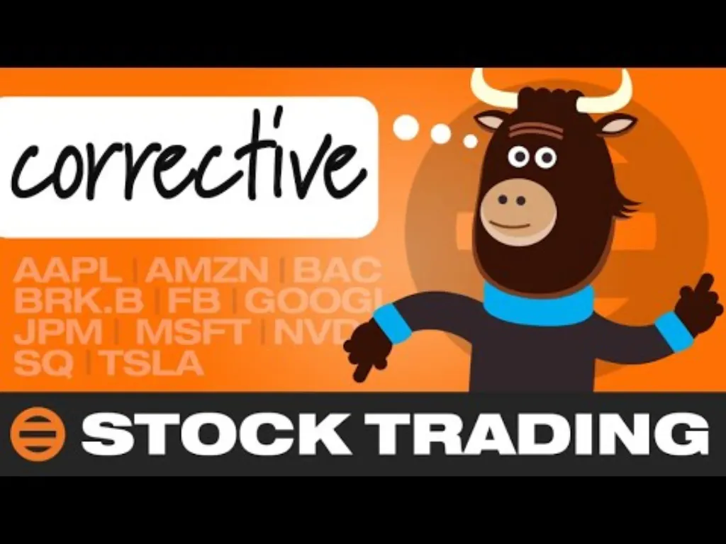 Stocks SP500, AAPL, AMZN, NVDA, TSLA, GOOGL, BRK, SQ, META, NFLX, ENPH, MSFT, BAC.Elliott Wave