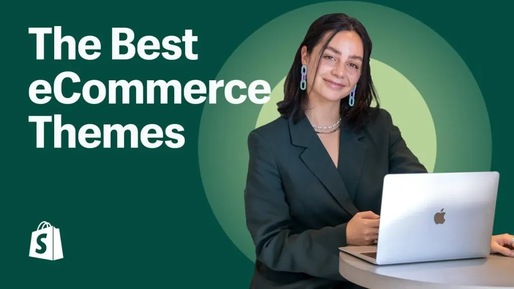 The Best Shopify Themes for Your Online Store in 2022