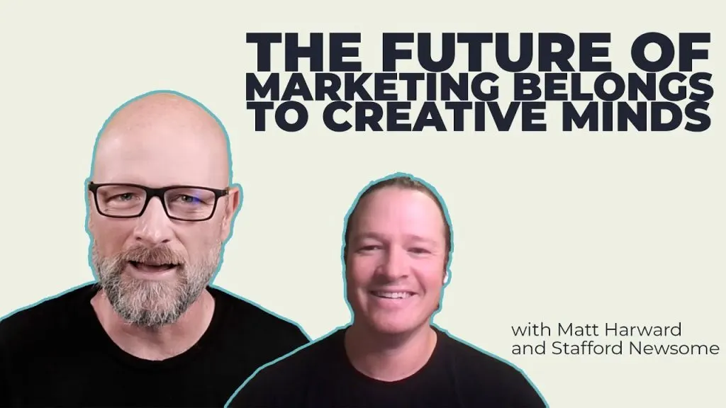 Using AI To Beat iOS 14.5 (From $60M+ In Ad Spend)