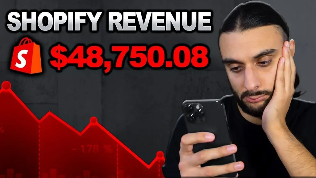 What No One Tells You About Dropshipping.