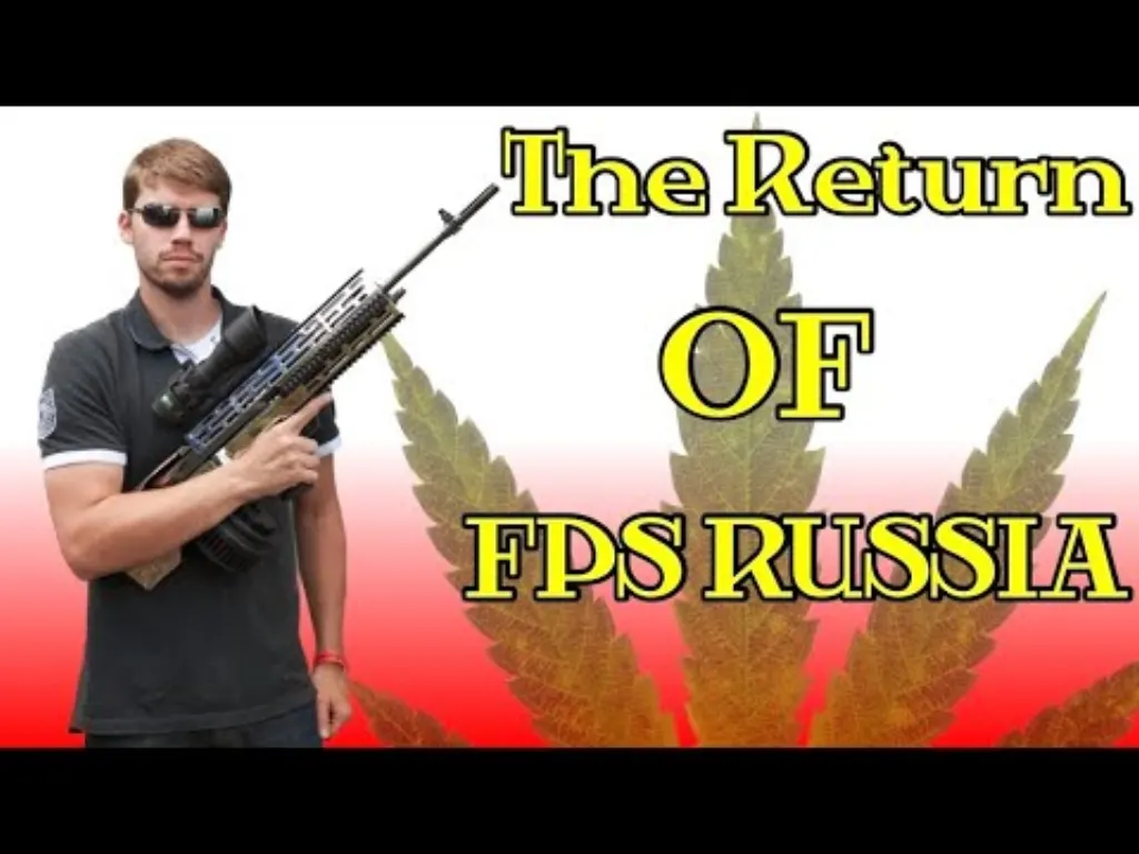 When Exactly Will Kyle Be Back?