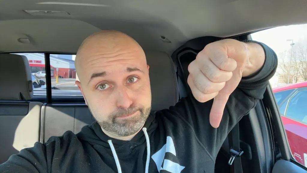 Why I NEVER Sell FBM on Amazon….